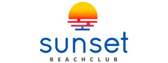 Sunset Beach Club