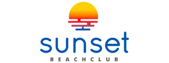 Sunset Beach Club